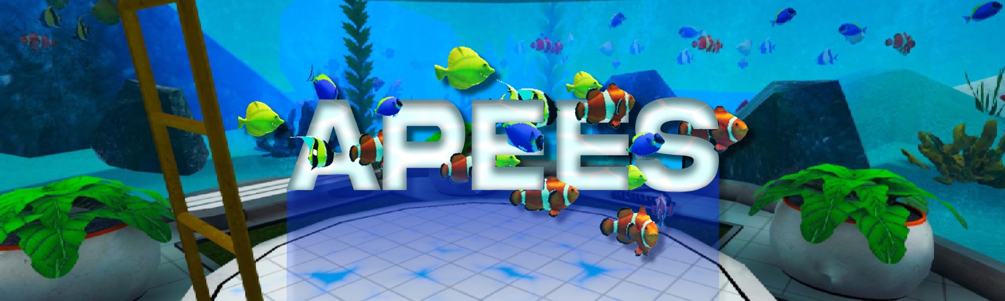 Apees V2