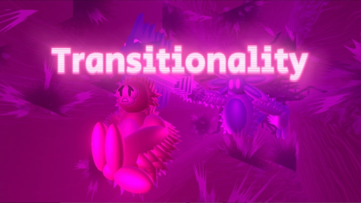 Transitionality