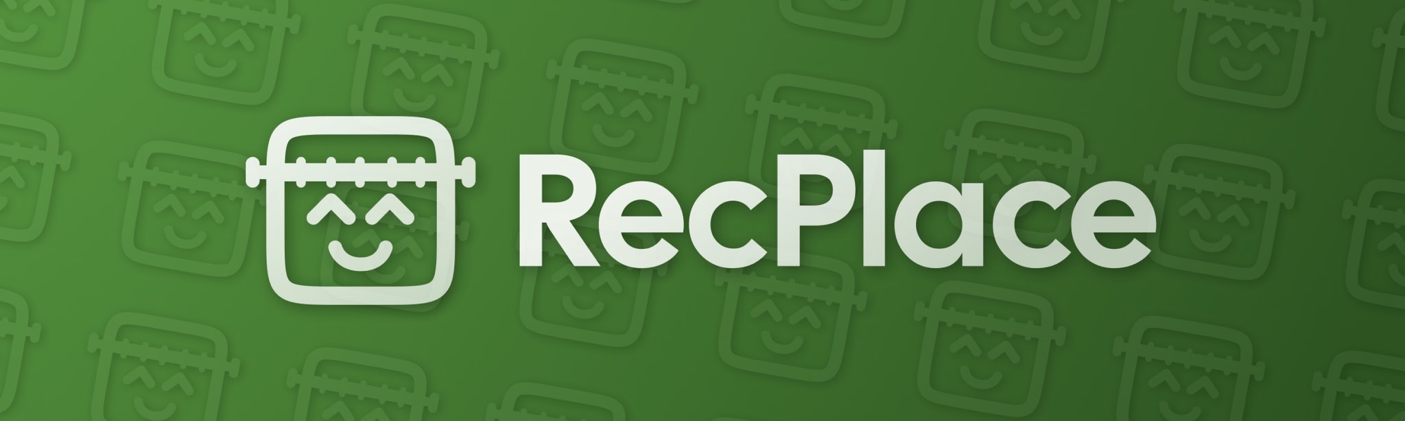 RecPlace