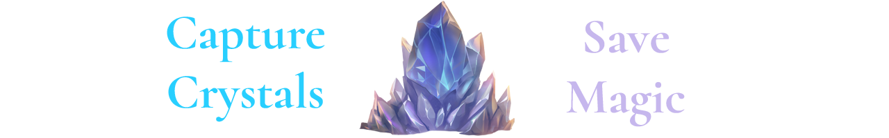 {"height":200,"type":"image","width":1280}