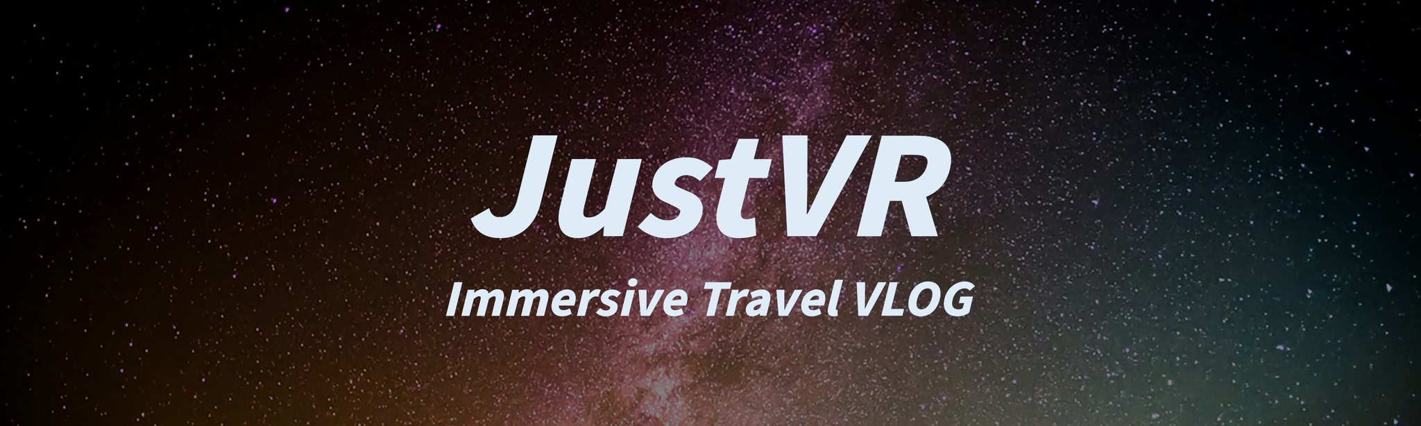 JustVR