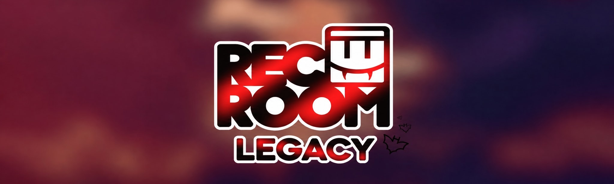 RecRoomLegacy