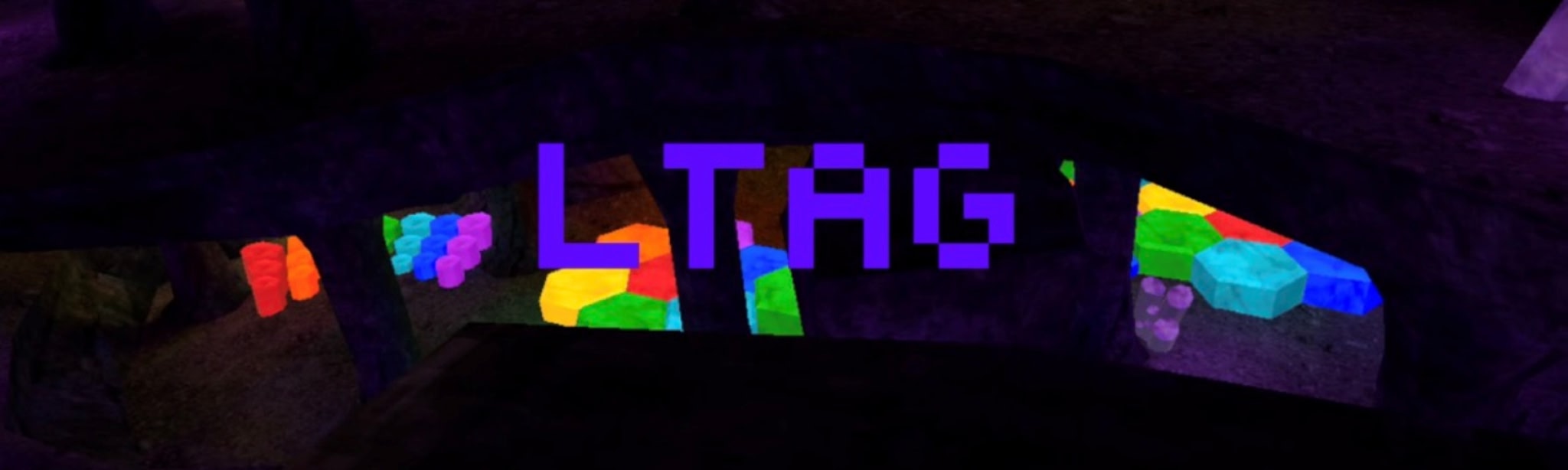 LTAG