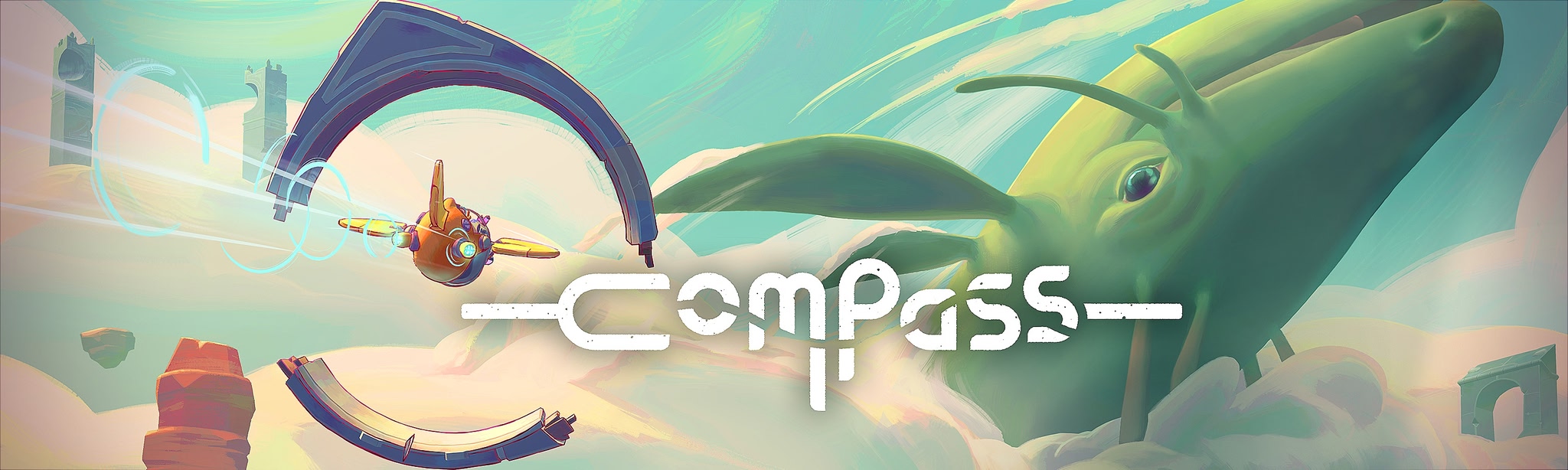 Compass
