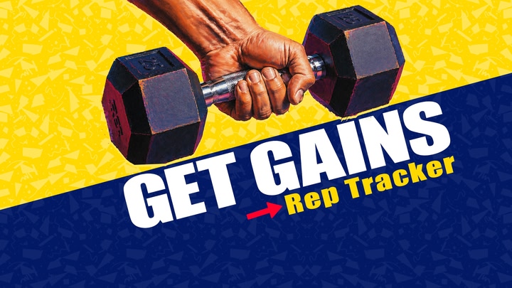 Get Gains