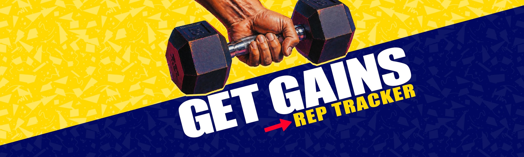 Get Gains