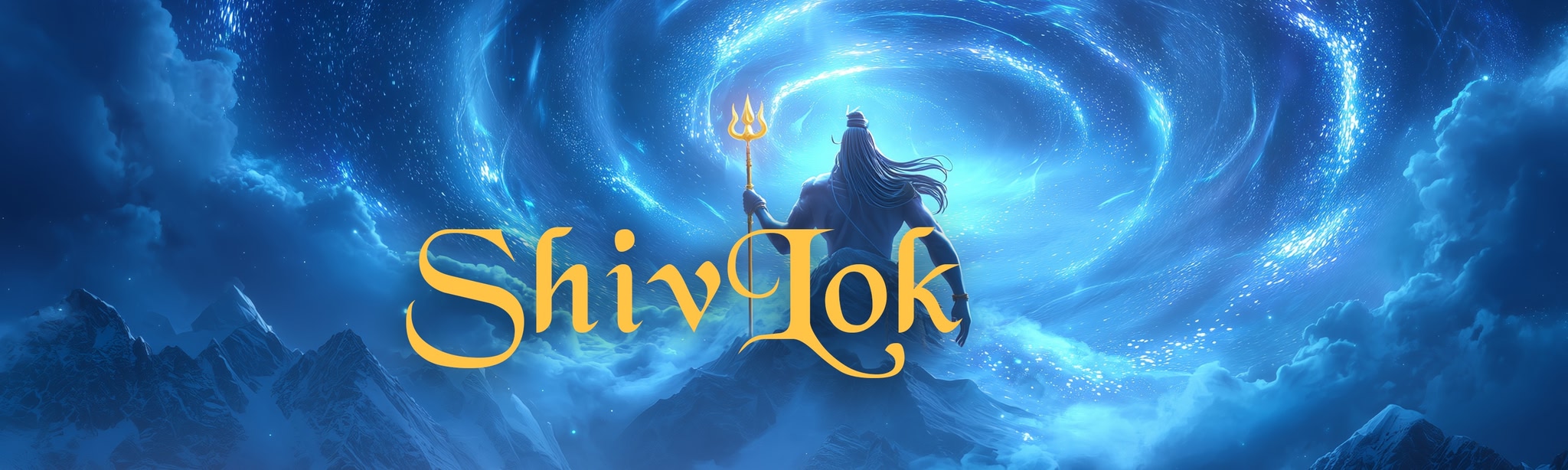 ShivLok