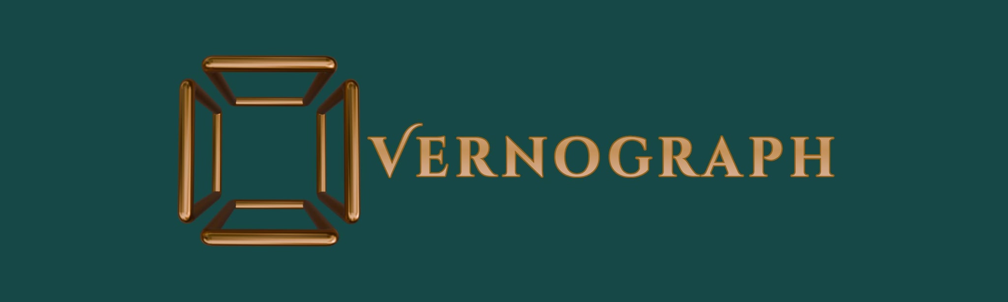 Vernograph