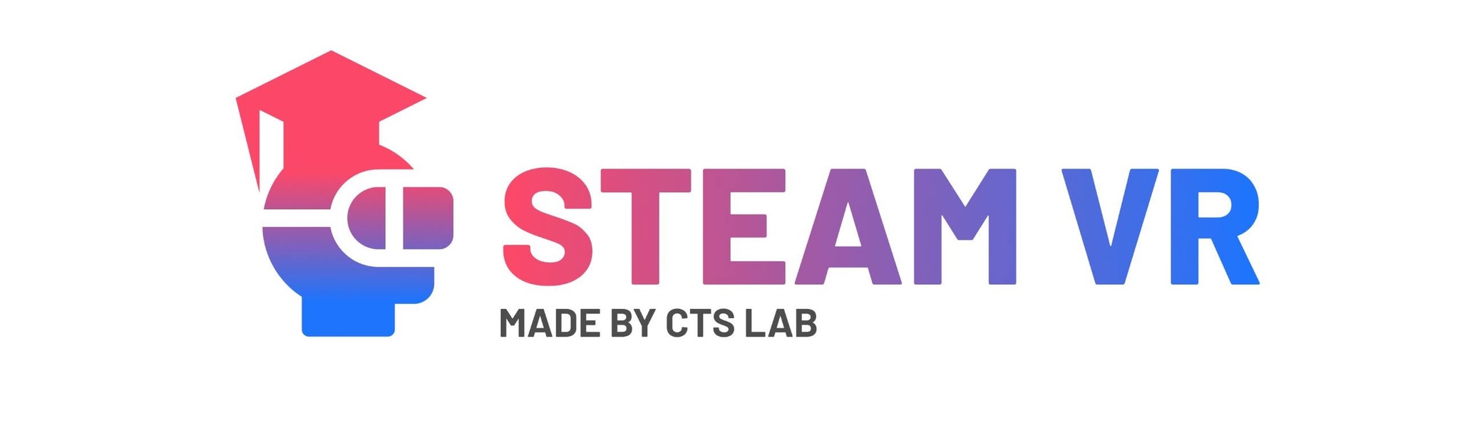 STEAM VR