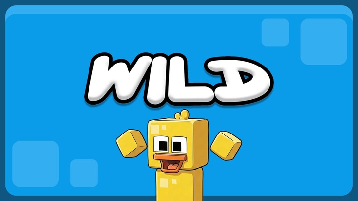 Wild