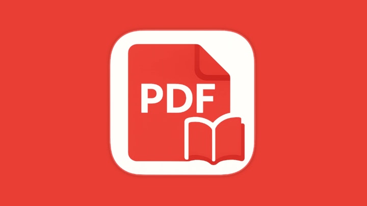 PDF Manager