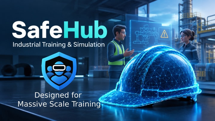 SafeHub