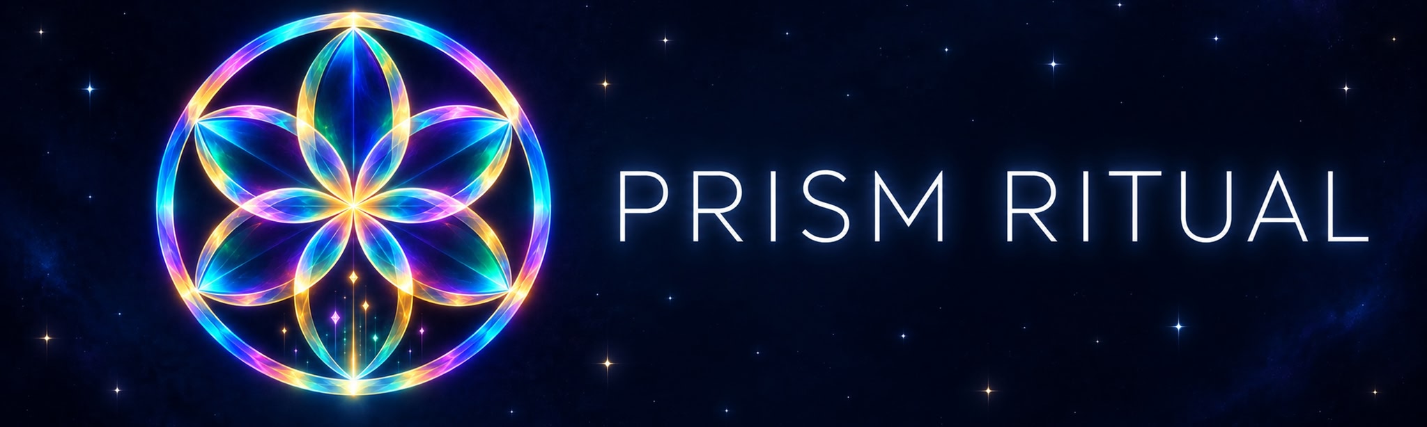 Prism Ritual