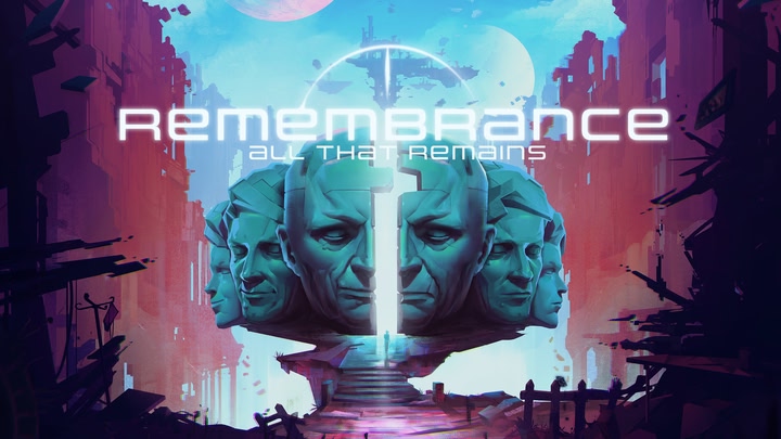 Remembrance