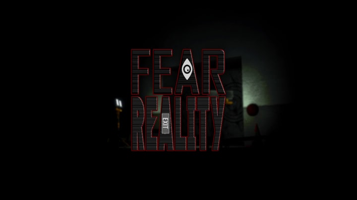 Fear Reality
