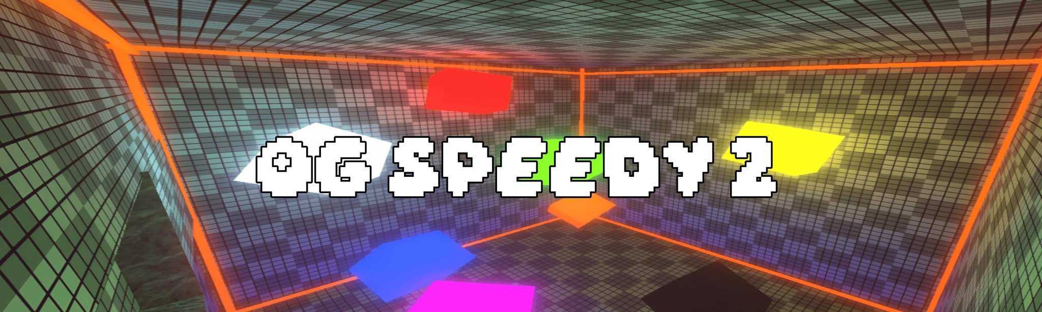OG Speedy 2