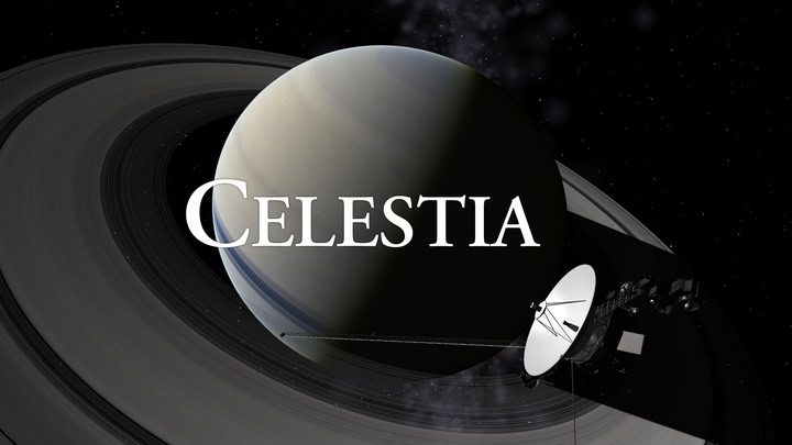 Celestia