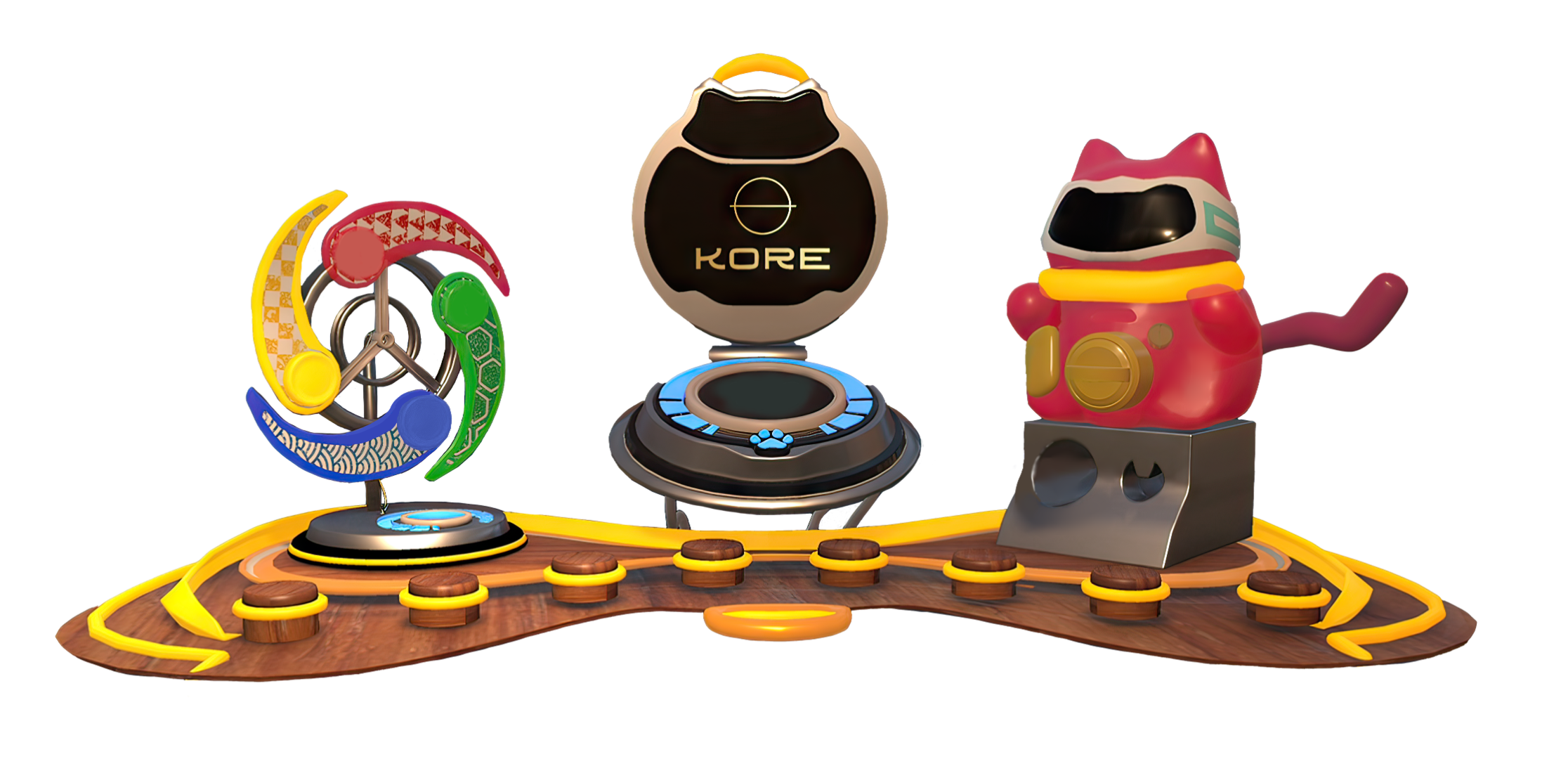 {"height":1080,"type":"image","width":2232}