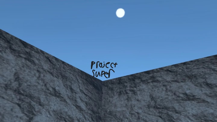 ProjectSuper