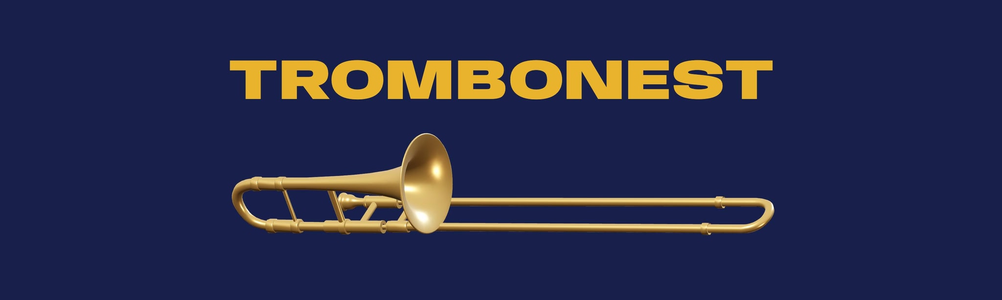 Trombonest