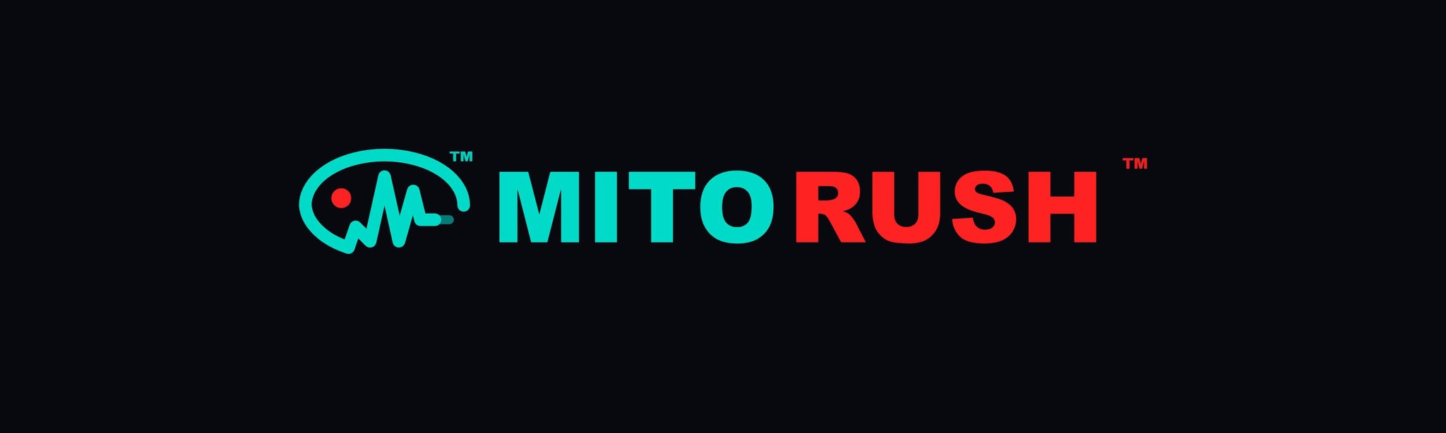 MitoRush