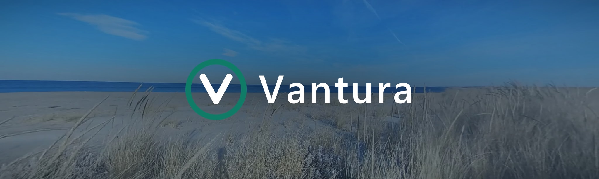 Vantura