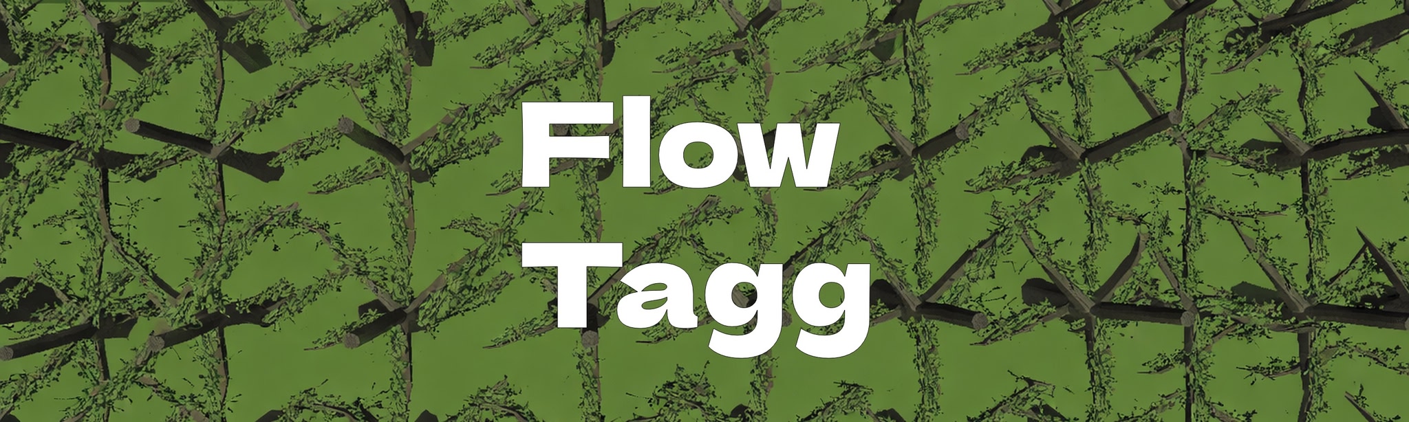 Flow Tagg