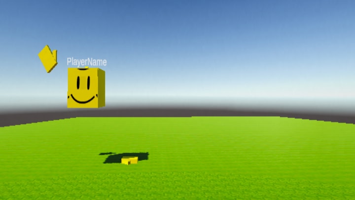 Cubers