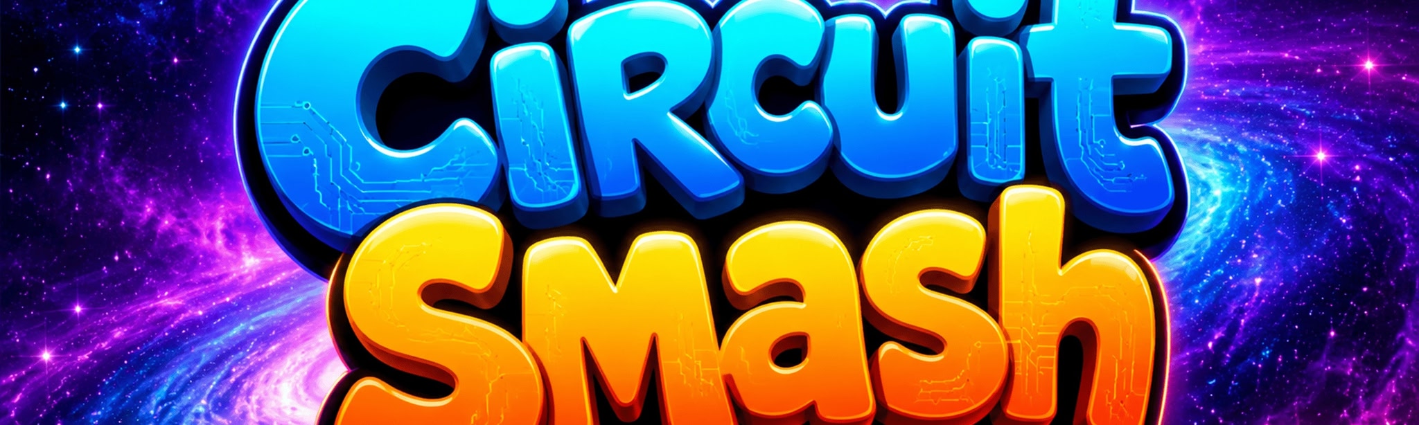Circuit Smashers