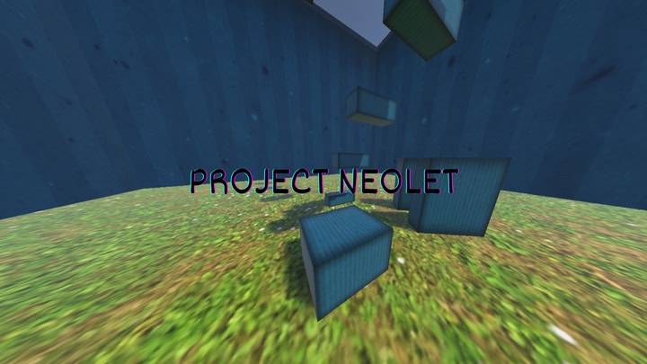 Project Neolet