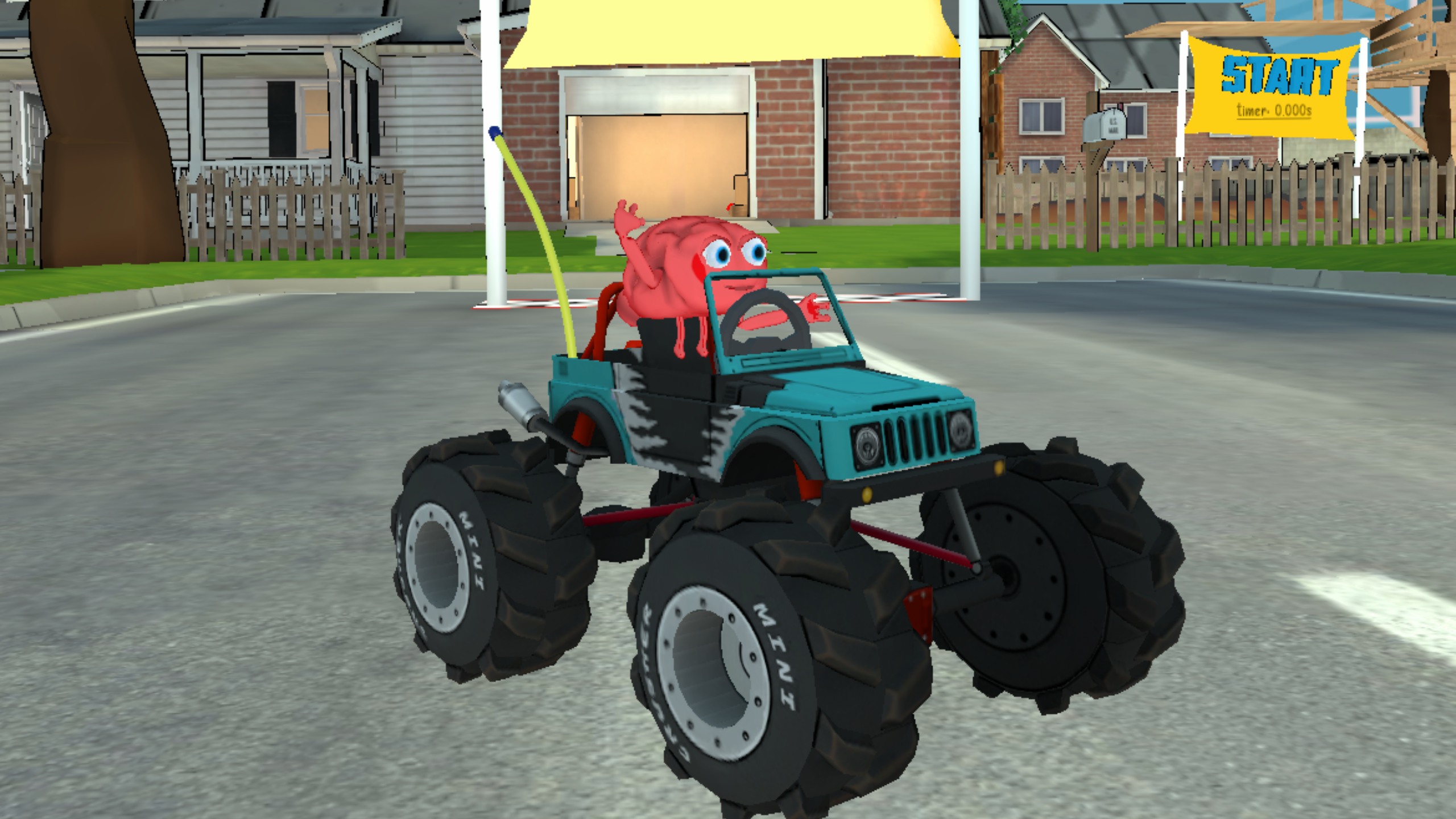 {"height":1440,"type":"image","width":2560}