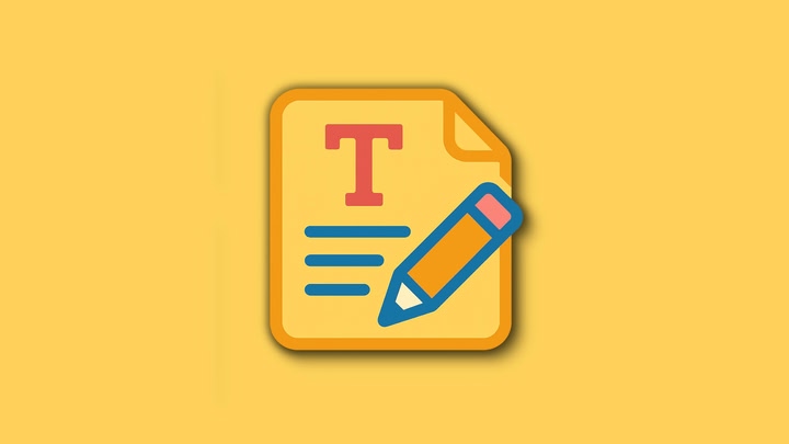 Document Realm