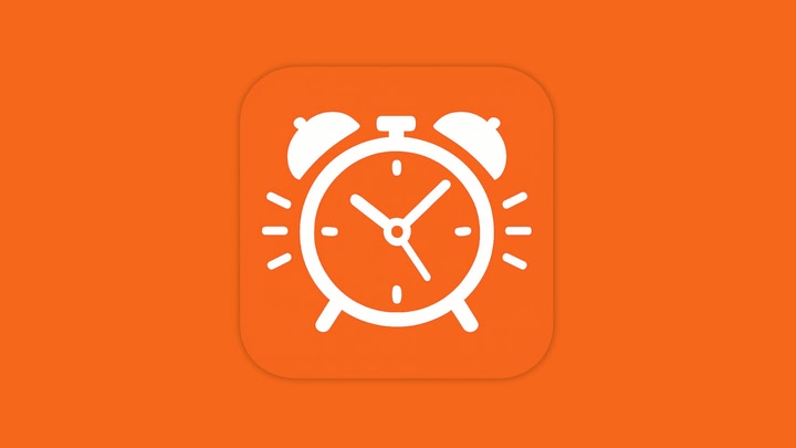 Alarm
