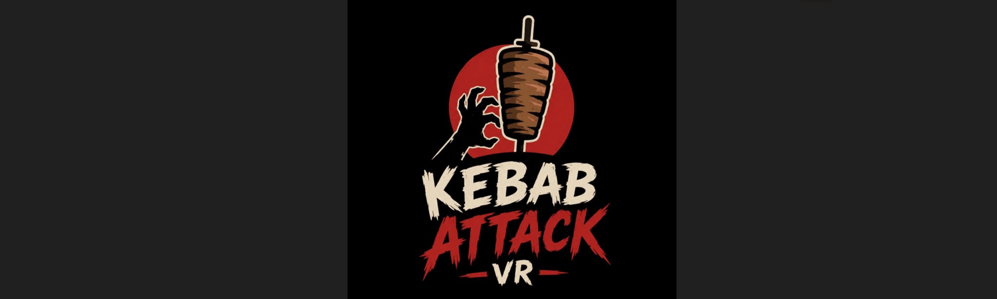 Kebab Attack VR