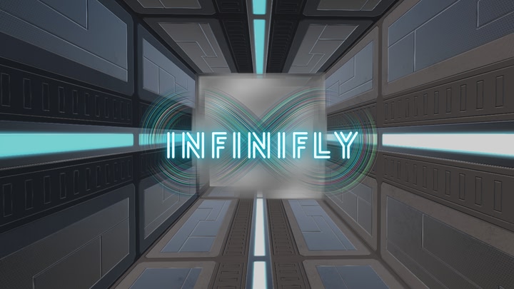 Infinifly