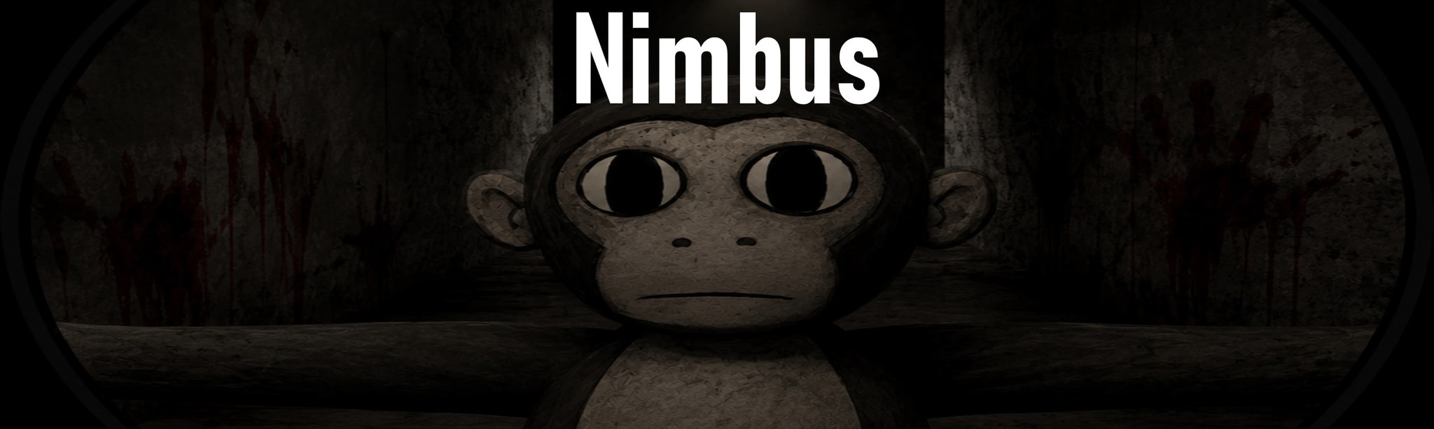 Nimbus