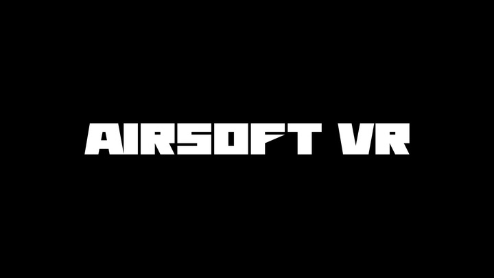AIRSOFT VR
