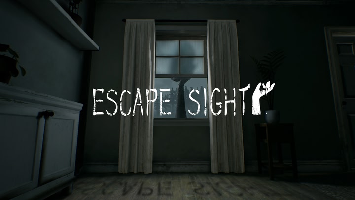 ESCAPE SIGHT
