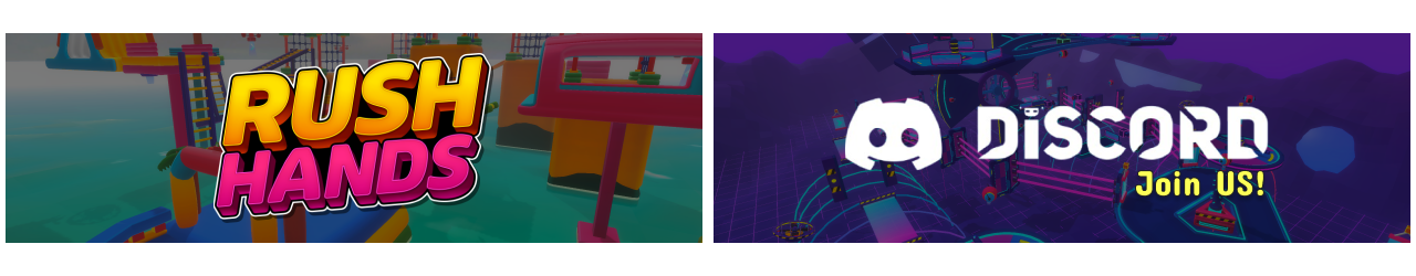 {"height":250,"type":"image","width":1280}