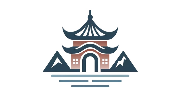 MongolianMonasteries