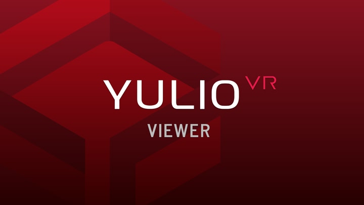 Yulio Viewer