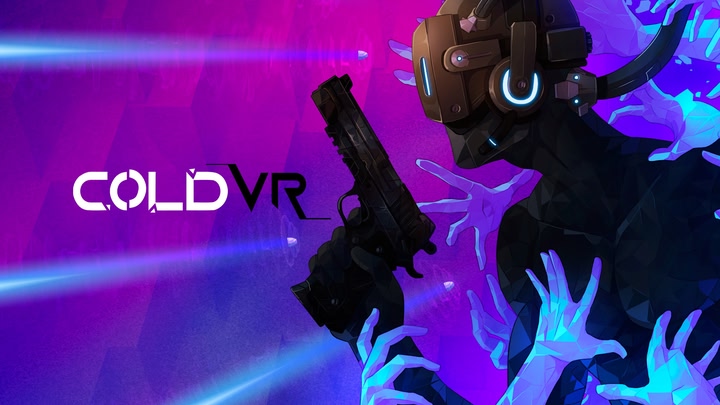 Cold VR