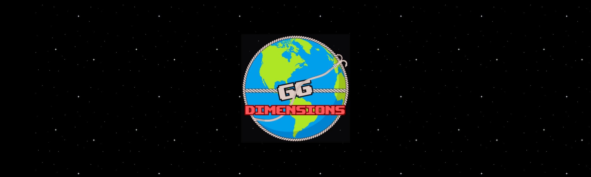 Gravity Grapple: Dimensions