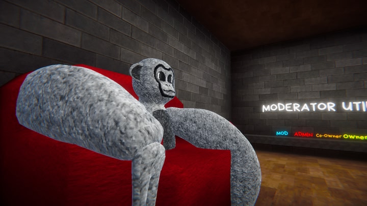 MONO