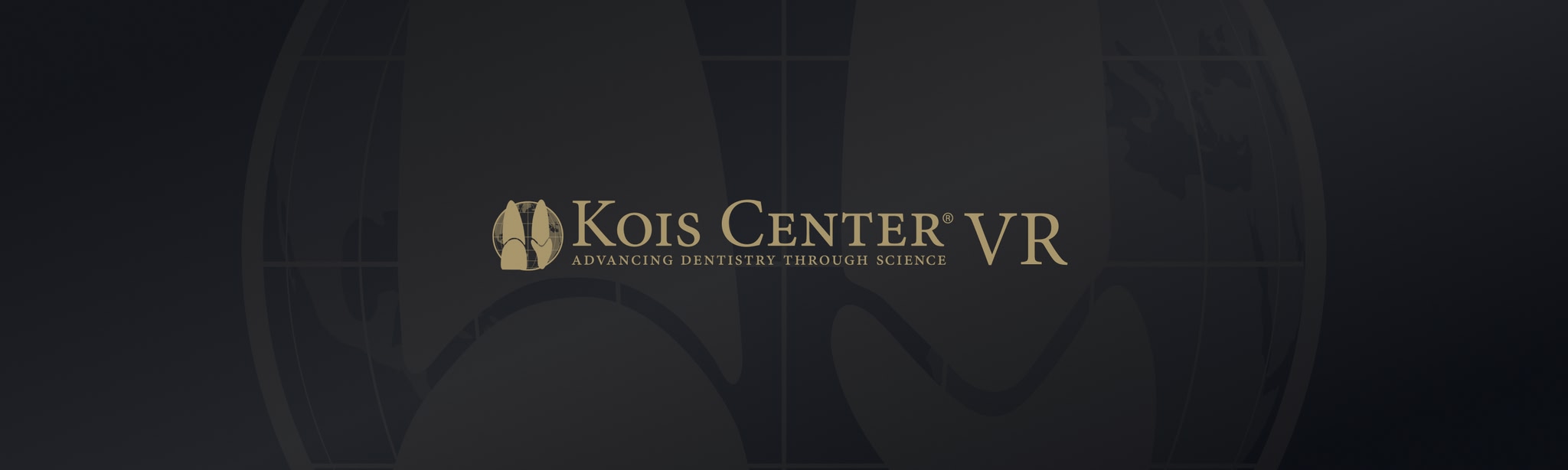 Kois Center VR