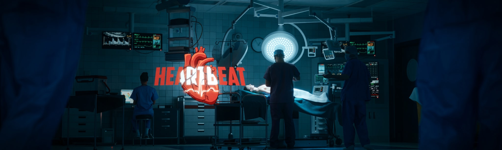 Heartbeat