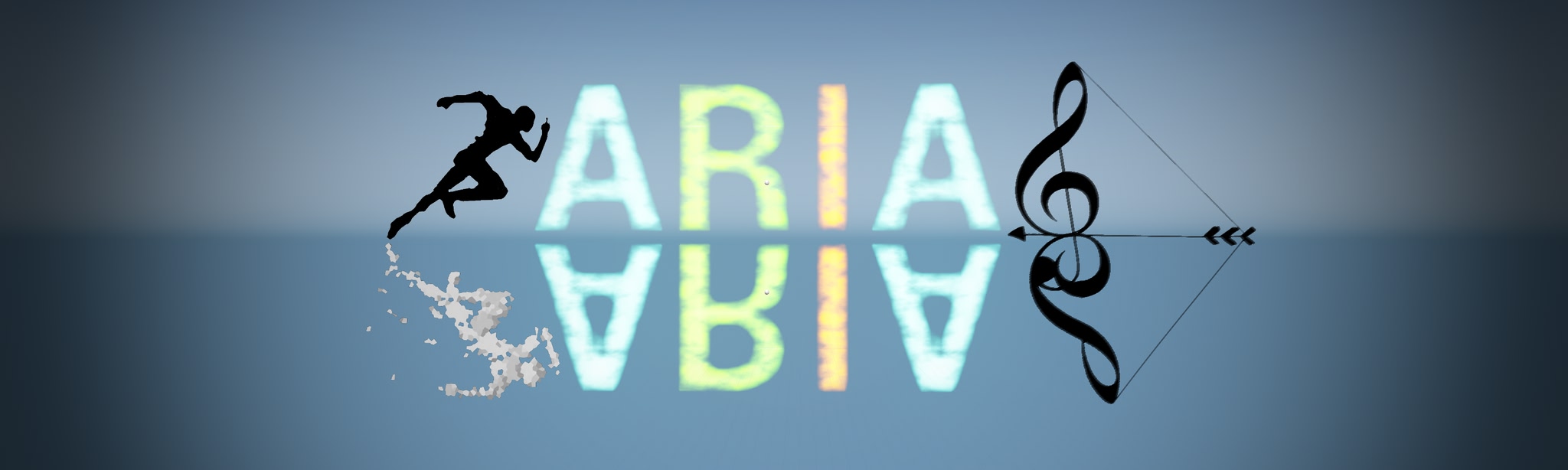 Aria