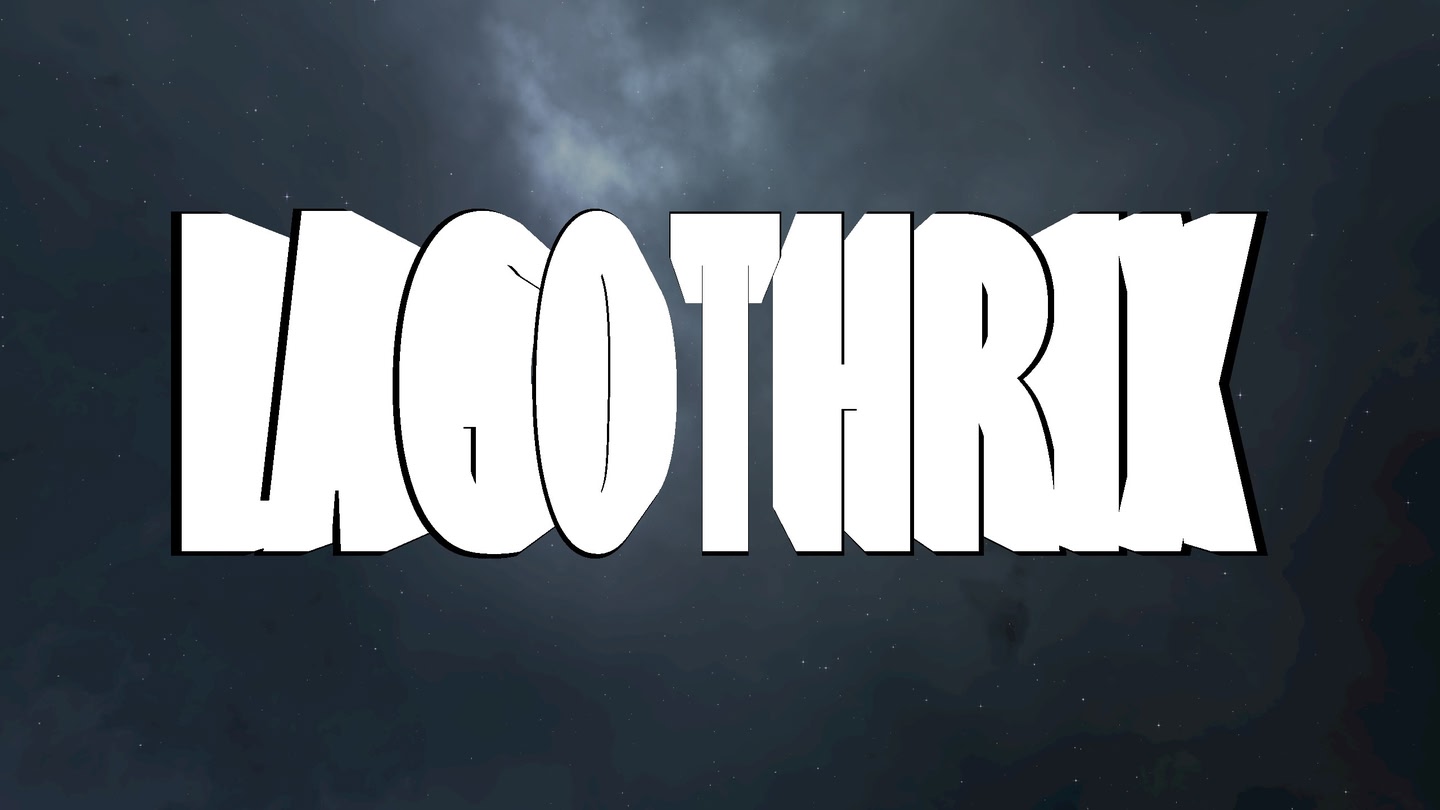 #5. Lagothrix (Meta) 由: Acoustic Analytics