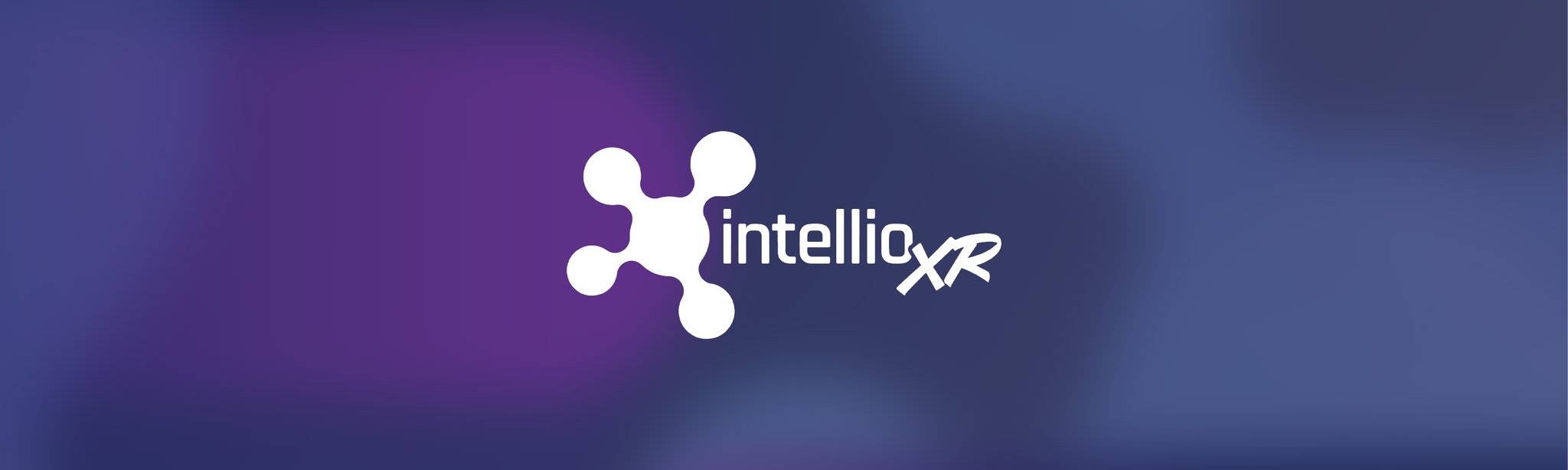 IntellioXR