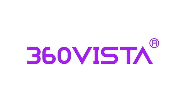 360 VISTA